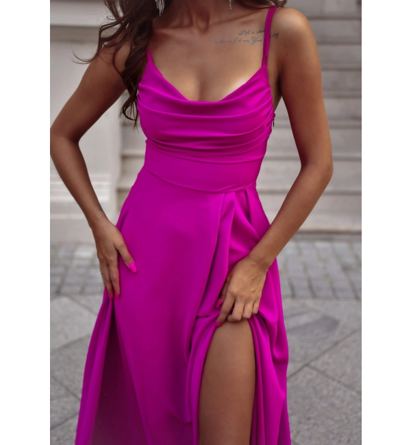 001170. VALERIA AMARANT